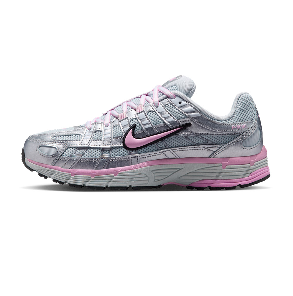 Nike P-6000