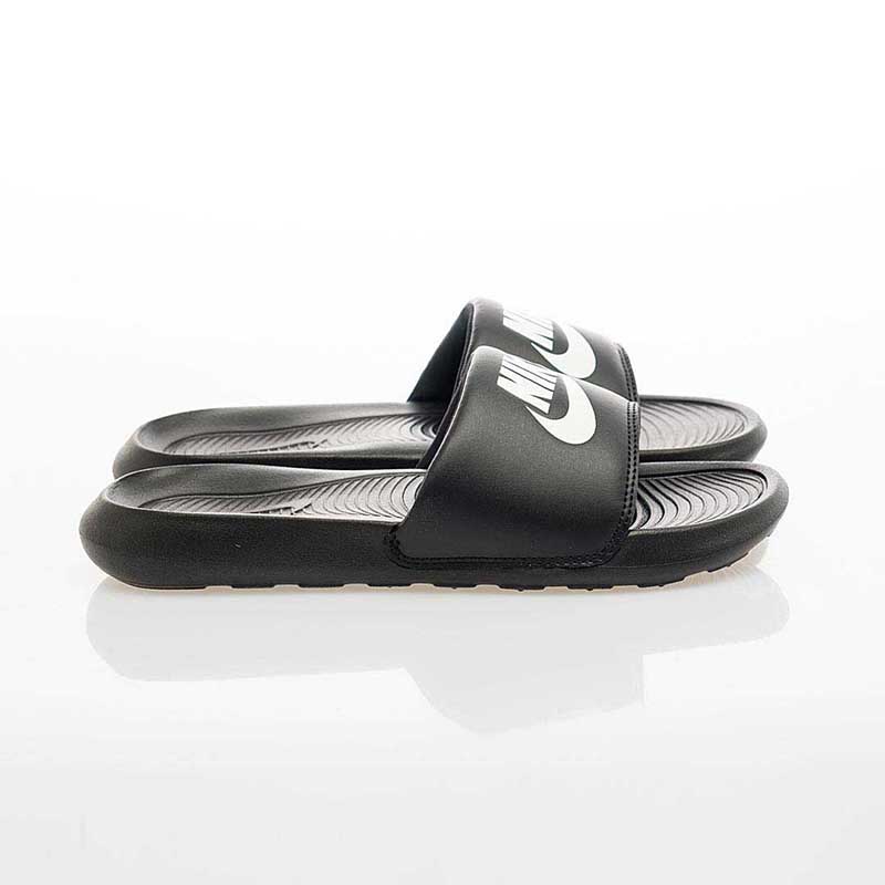 Nike Victori One Slide