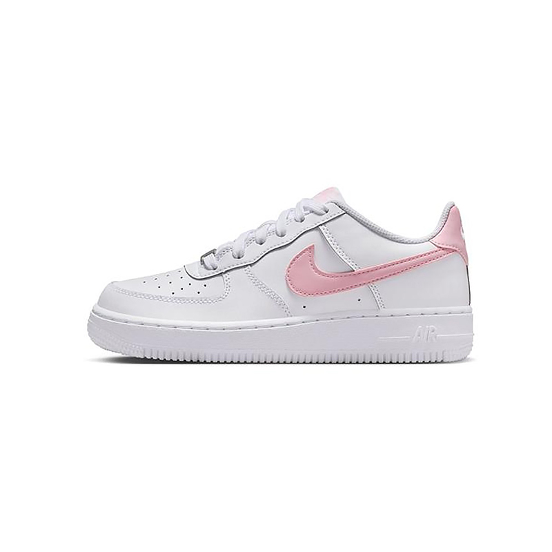 Nike Air Force 1 (GS)