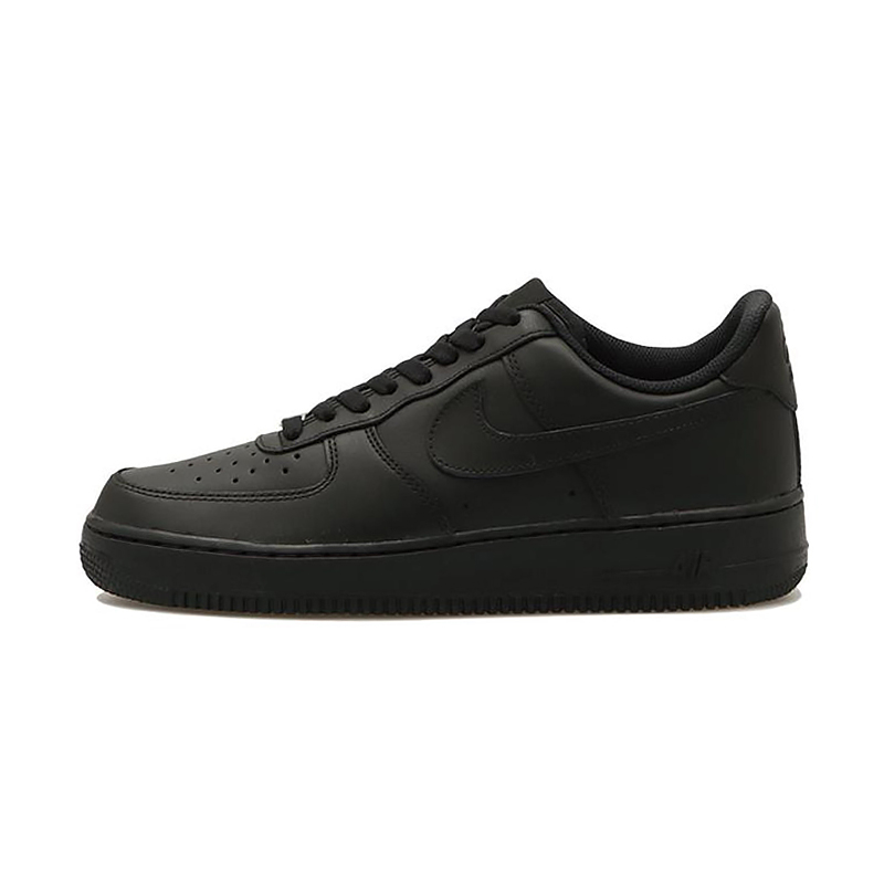 AIR FORCE 1 '07