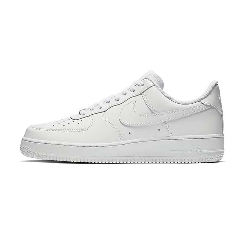 AIR FORCE 1 '07