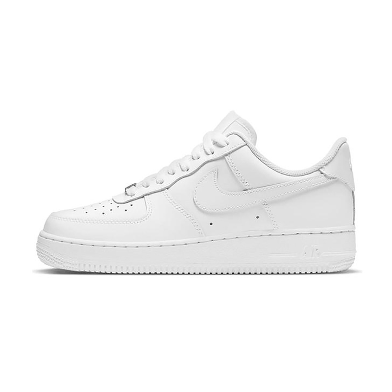 WMNS AIR FORCE 1 '07