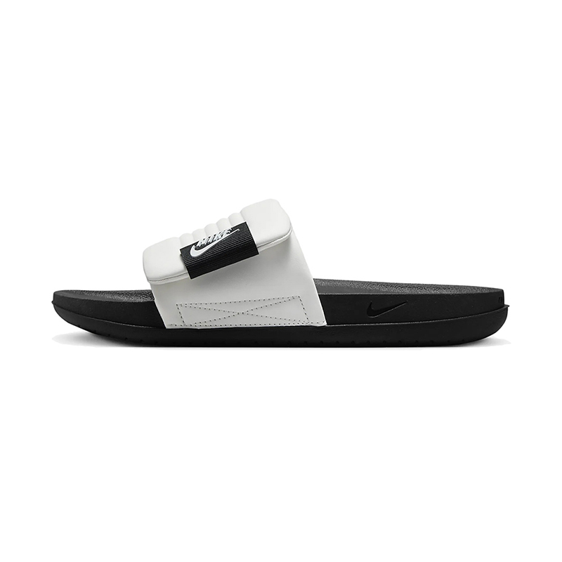 Nike Offcourt Adjust