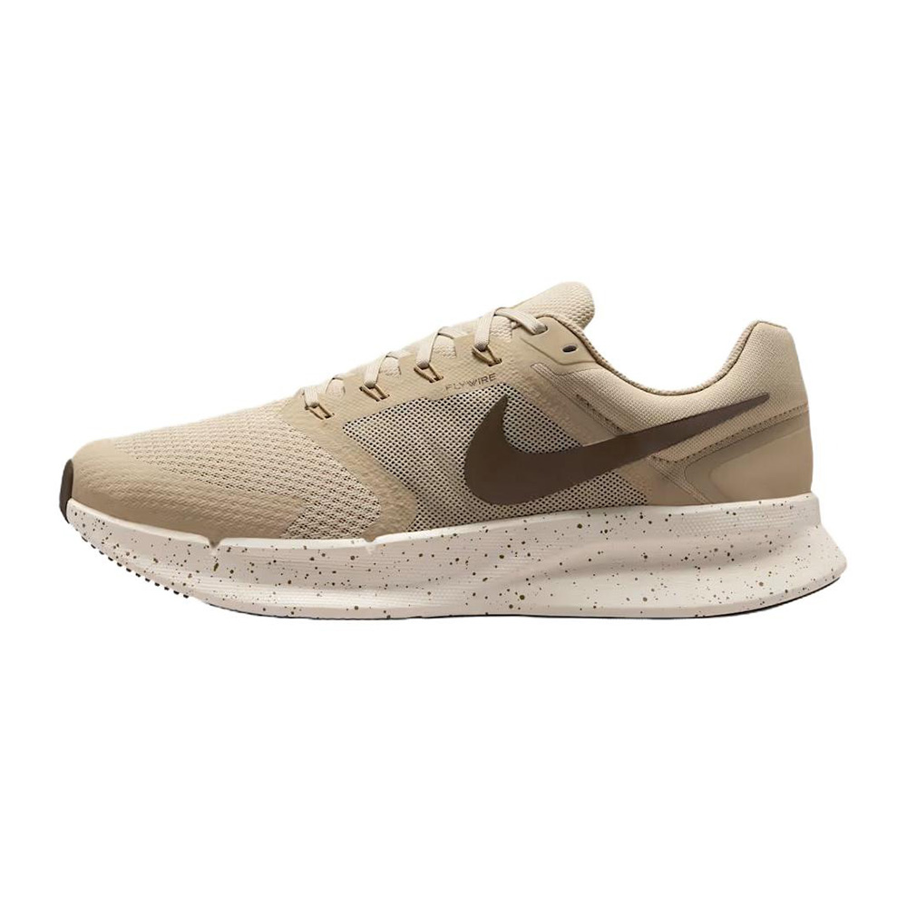 Nike Run Swift 3