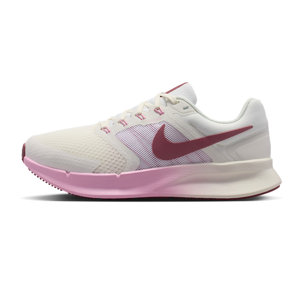 Nike Run Swift 3
