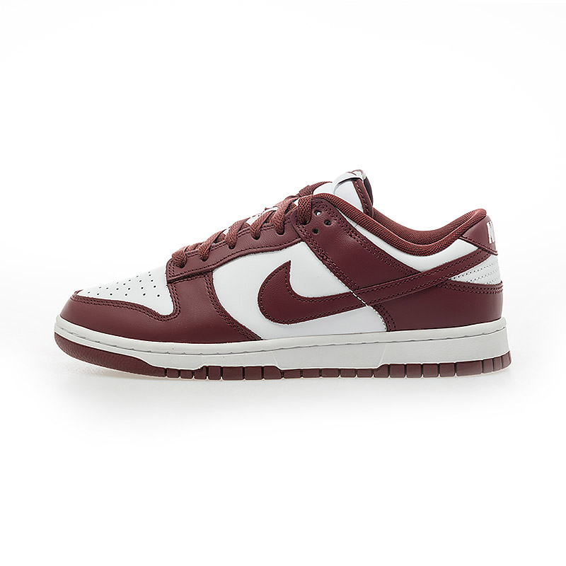 NIKE DUNK LOW RETRO