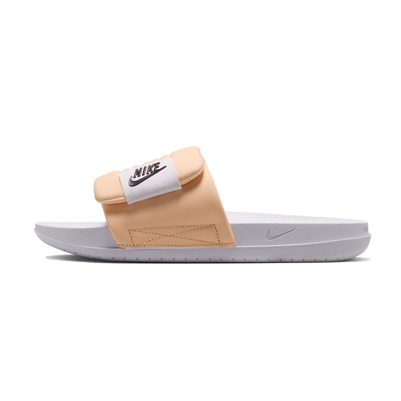 Nike Offcourt Adjust