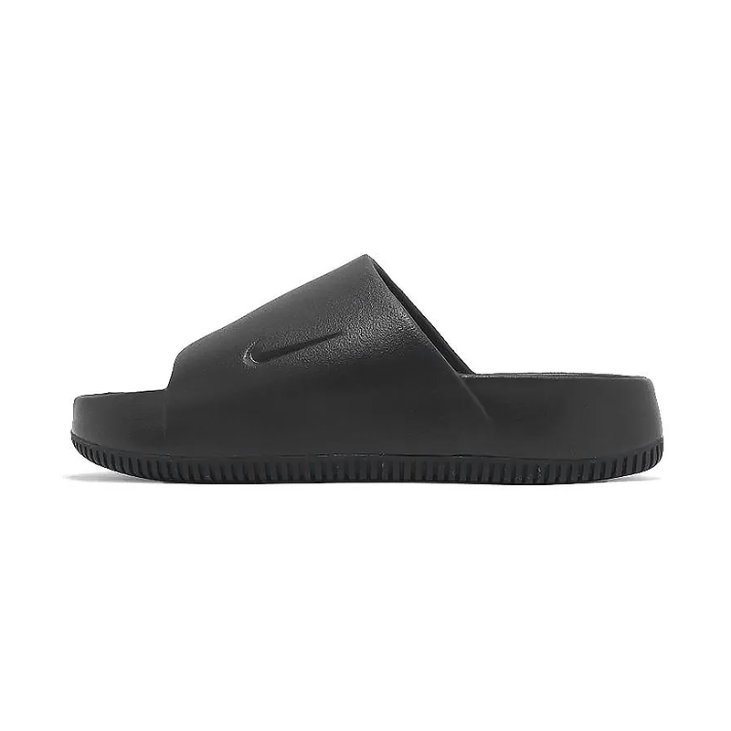 Nike Calm