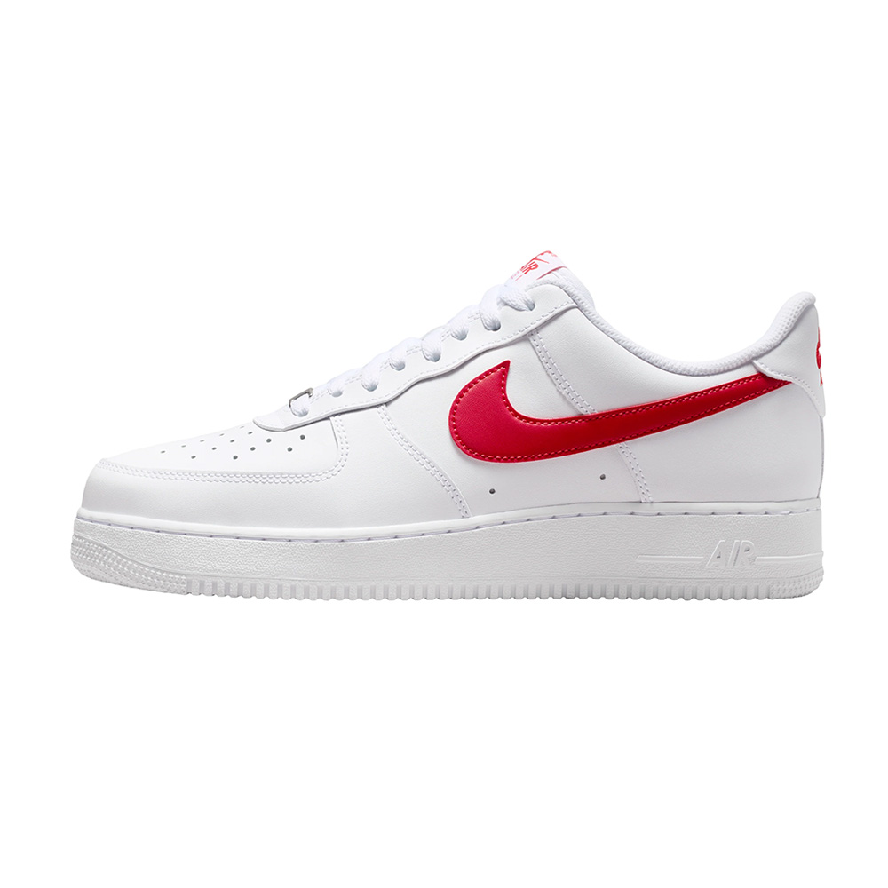 Nike Air Force 1 '07