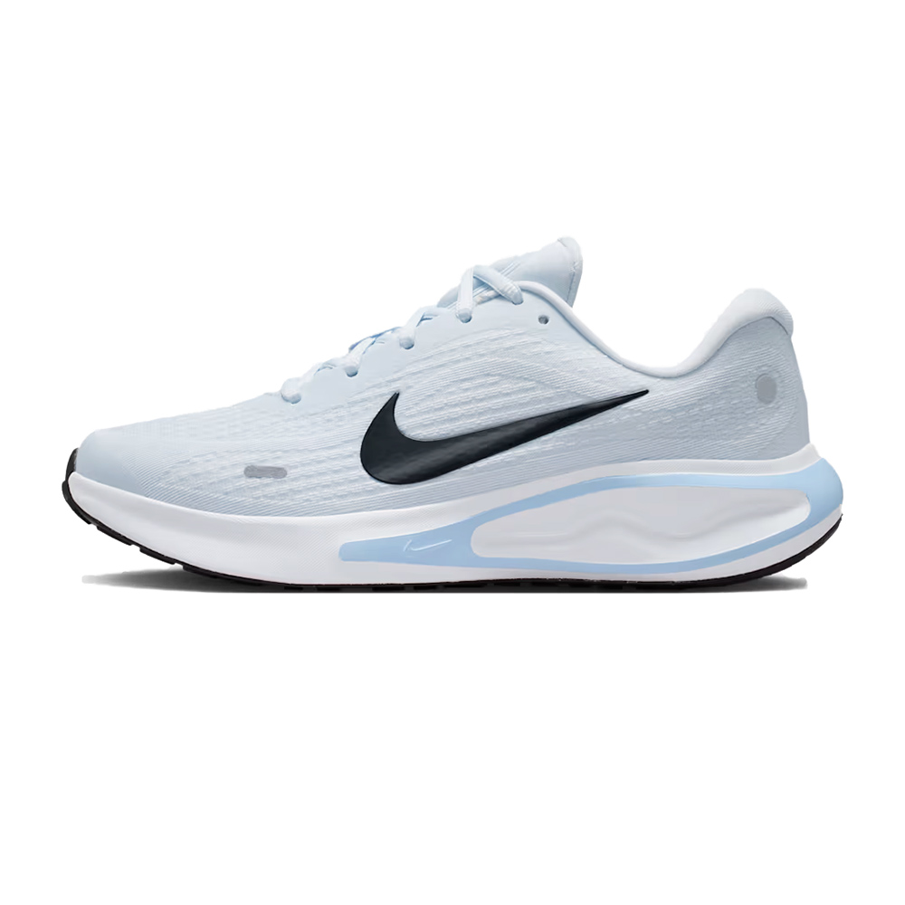 Nike Journey Run