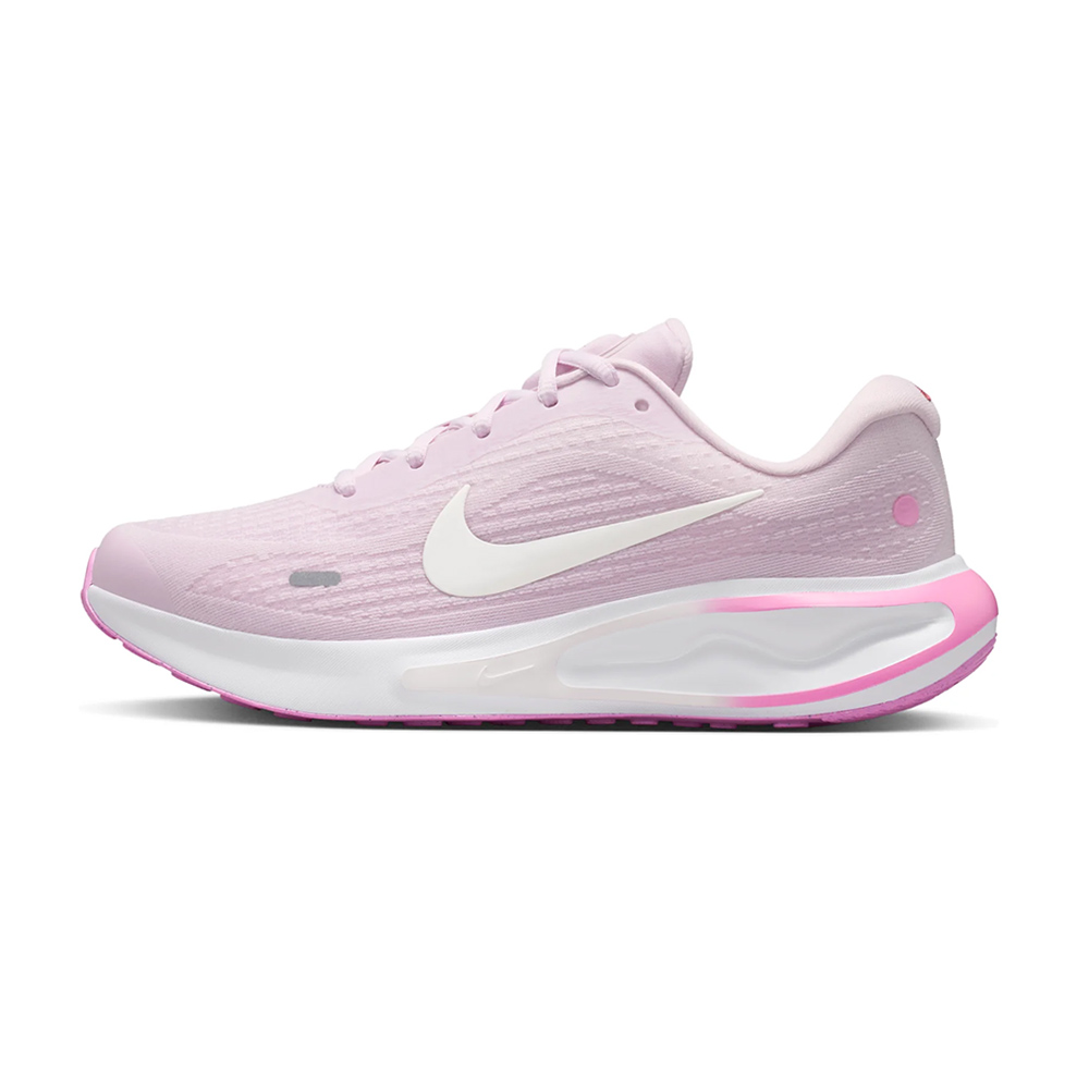 Nike Journey Run
