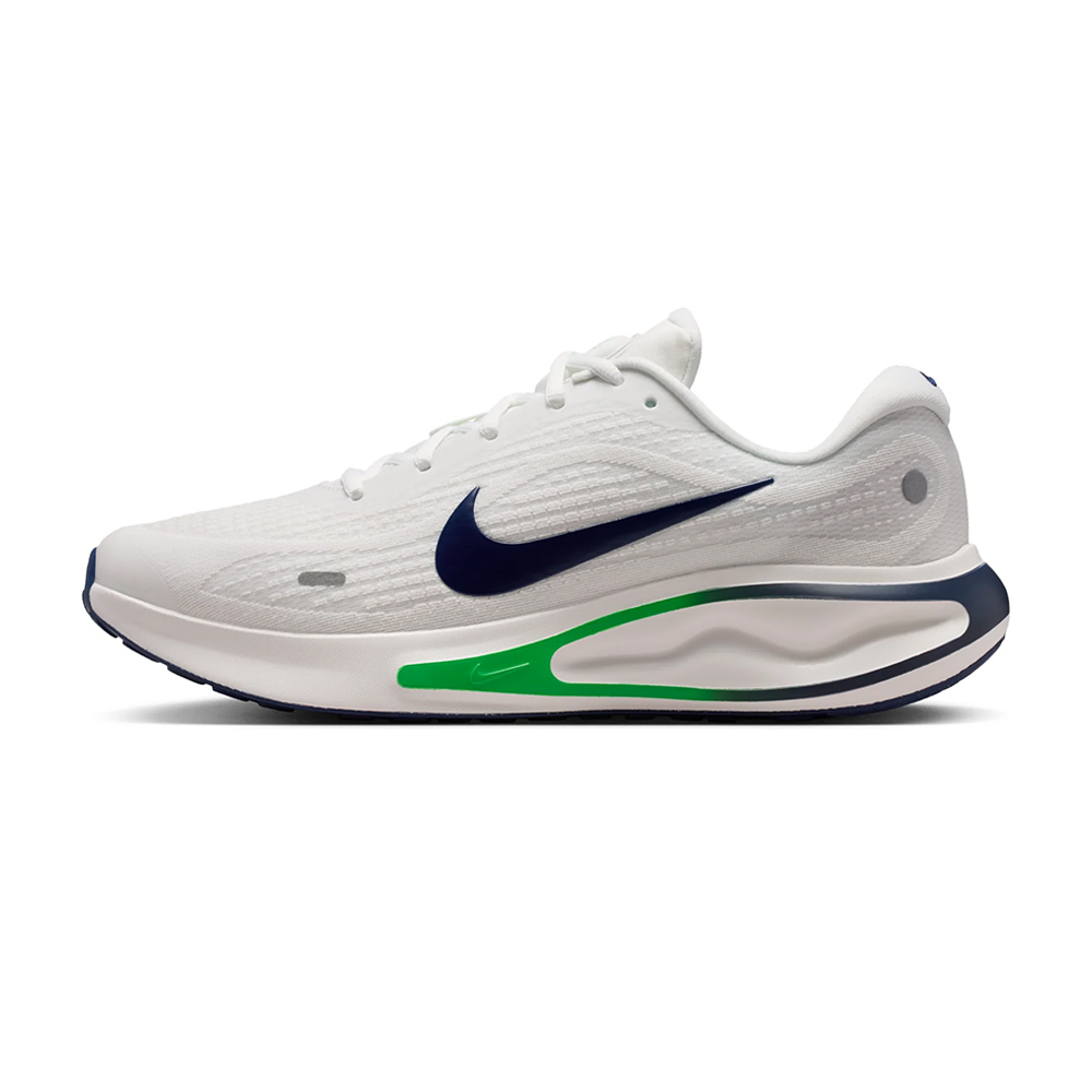 Nike Journey Run