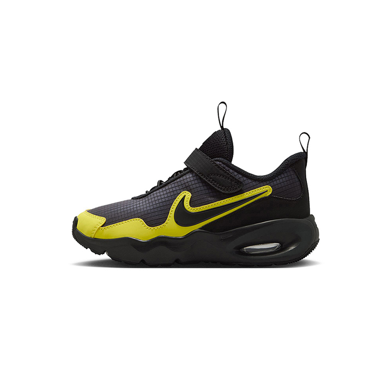 Nike Air Max Nova