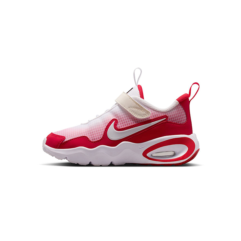 Nike Air Max Nova