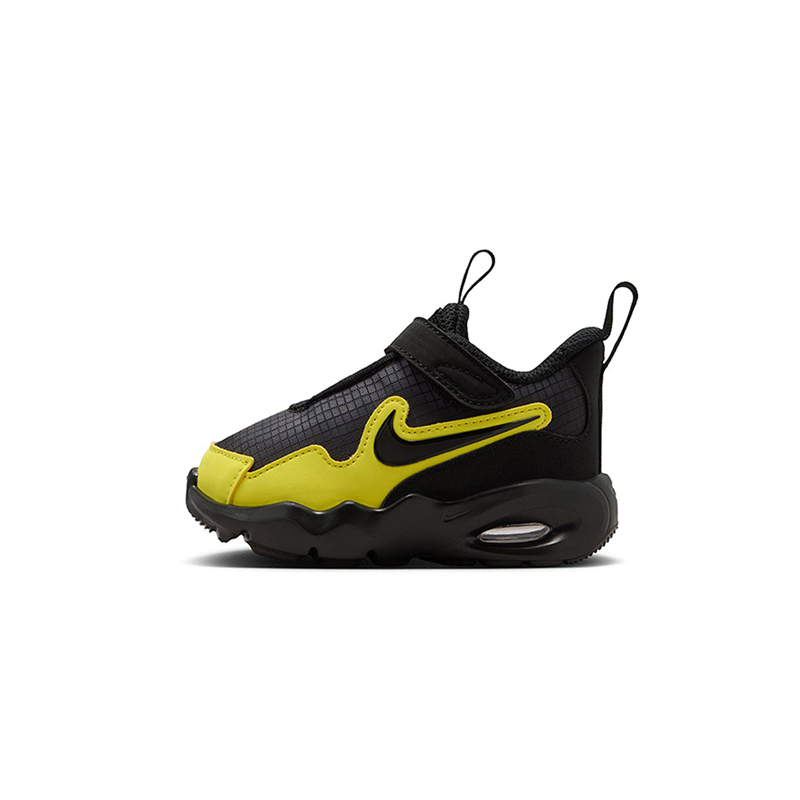 Nike Air Max Nova