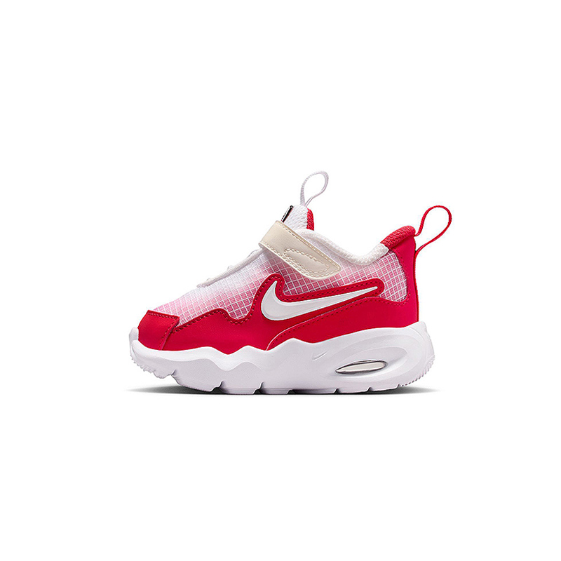 Nike Air Max Nova