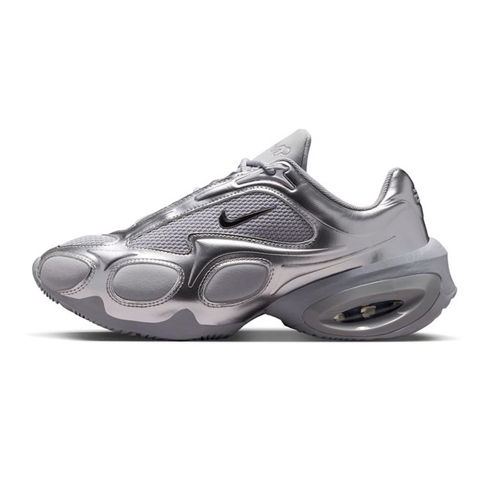 Nike Air Max Muse