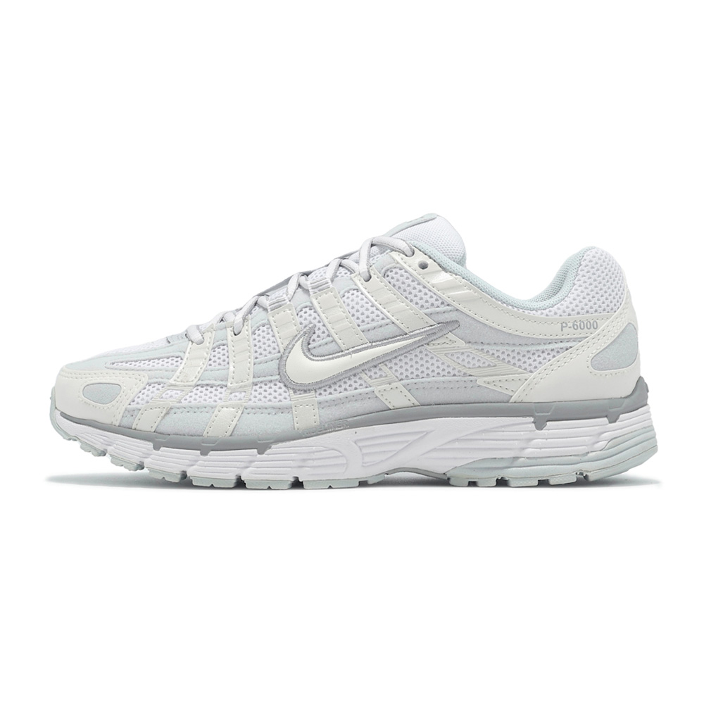Nike P-6000