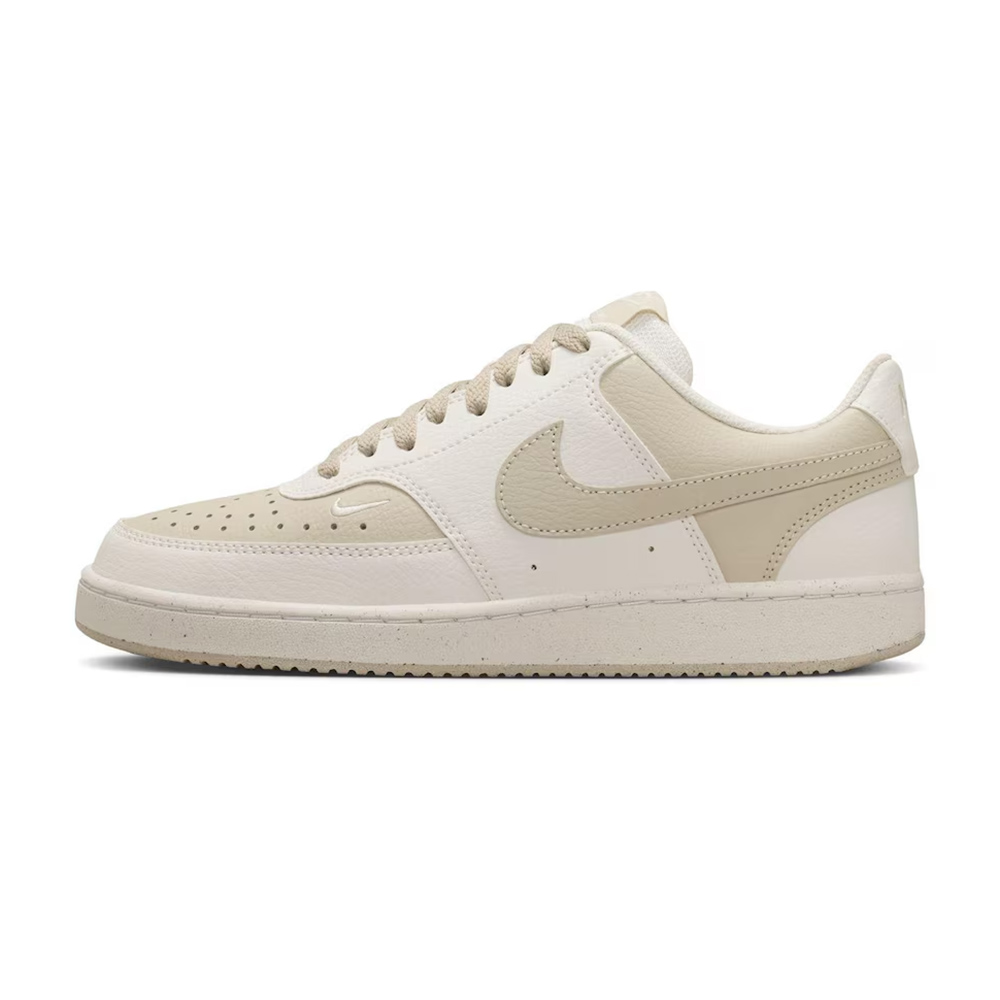 Nike Court Vision 低筒 Next Nature