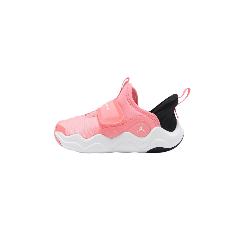 JORDAN 23/7.2 EASYON (TD)