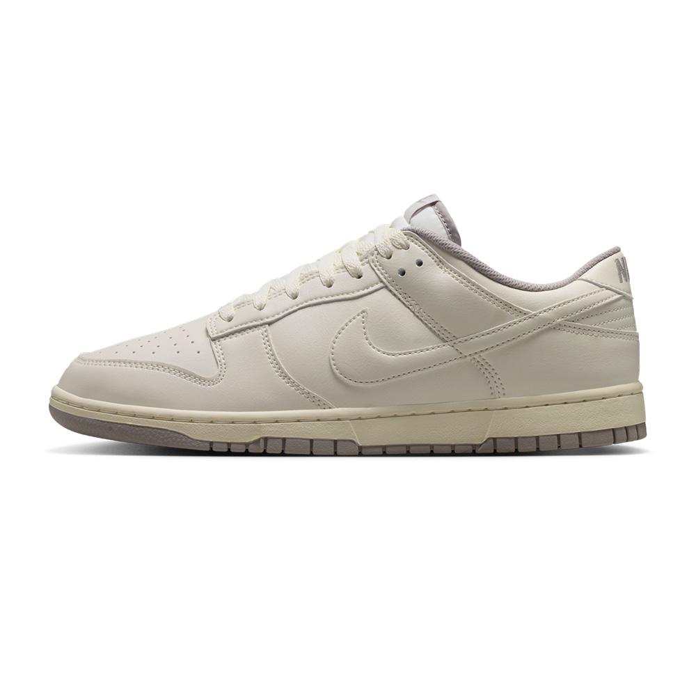 Nike Dunk 低筒 Retro