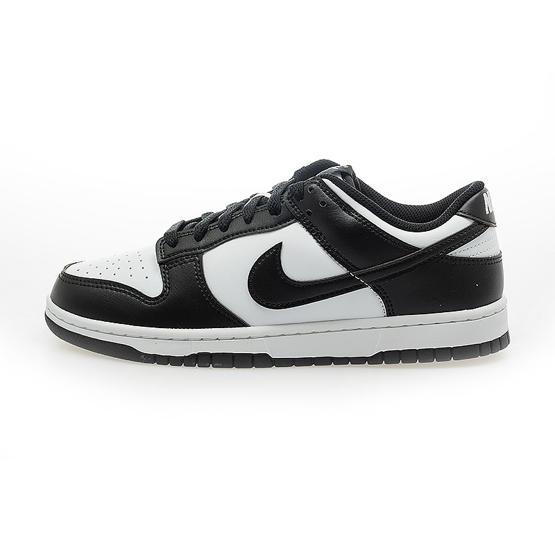 NIKE DUNK LOW RETRO