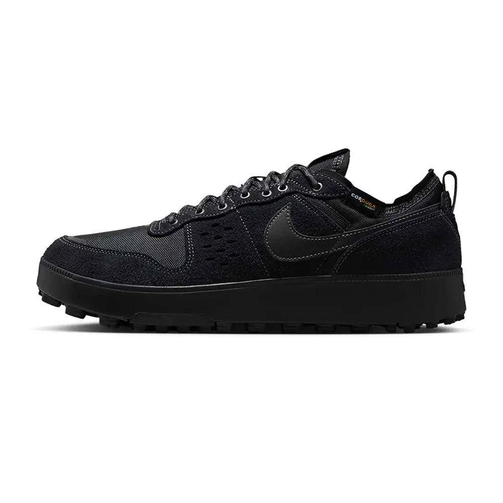 NIKE C1TY PRM