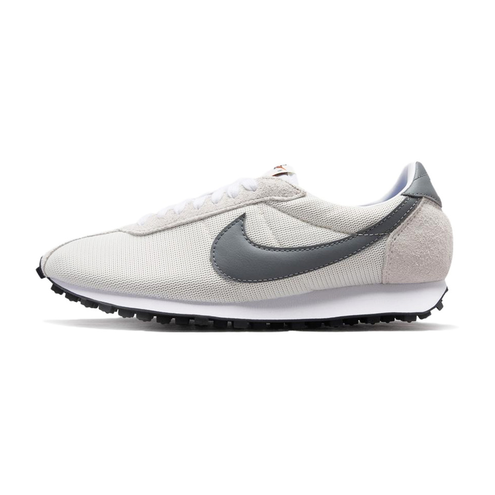 Nike LD-1000