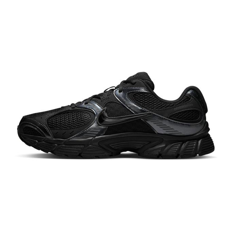 NIKE V5 RNR