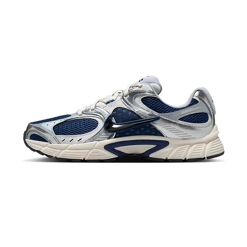 NIKE V5 RNR