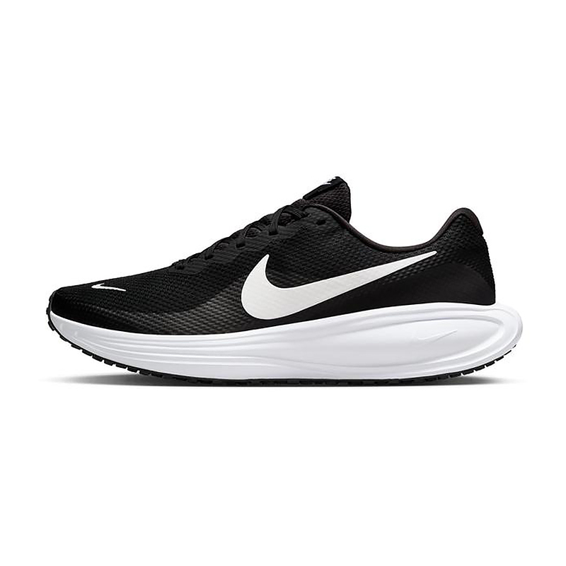 Nike Revolution 8
