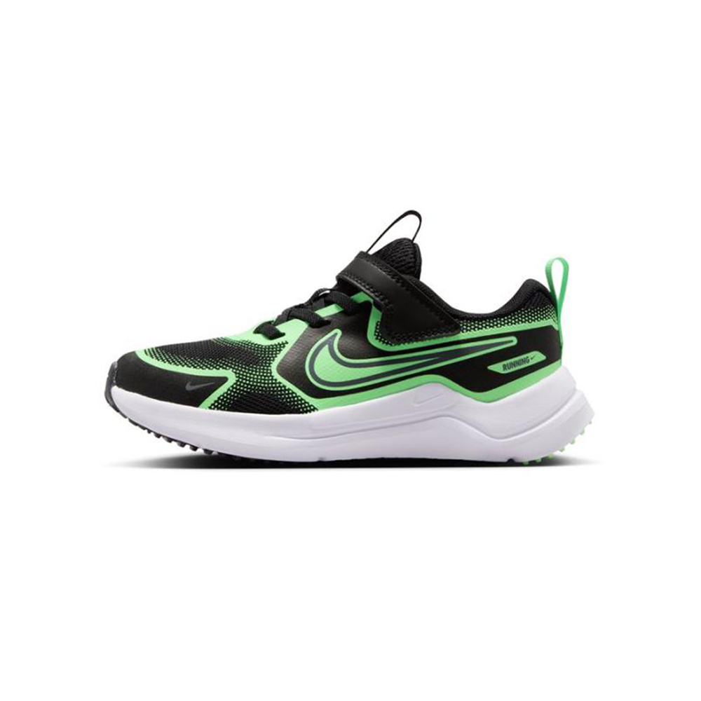Nike Cosmic Runner (PS)