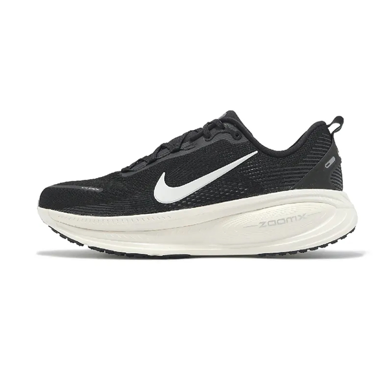 Nike Vomero 18