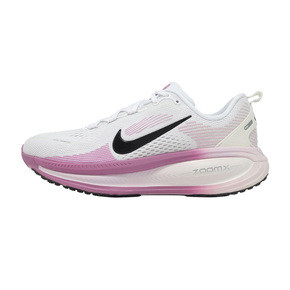 Nike Vomero 18