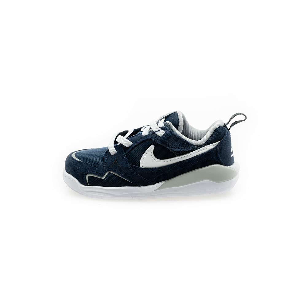 Jordan CMFT Era(TD)