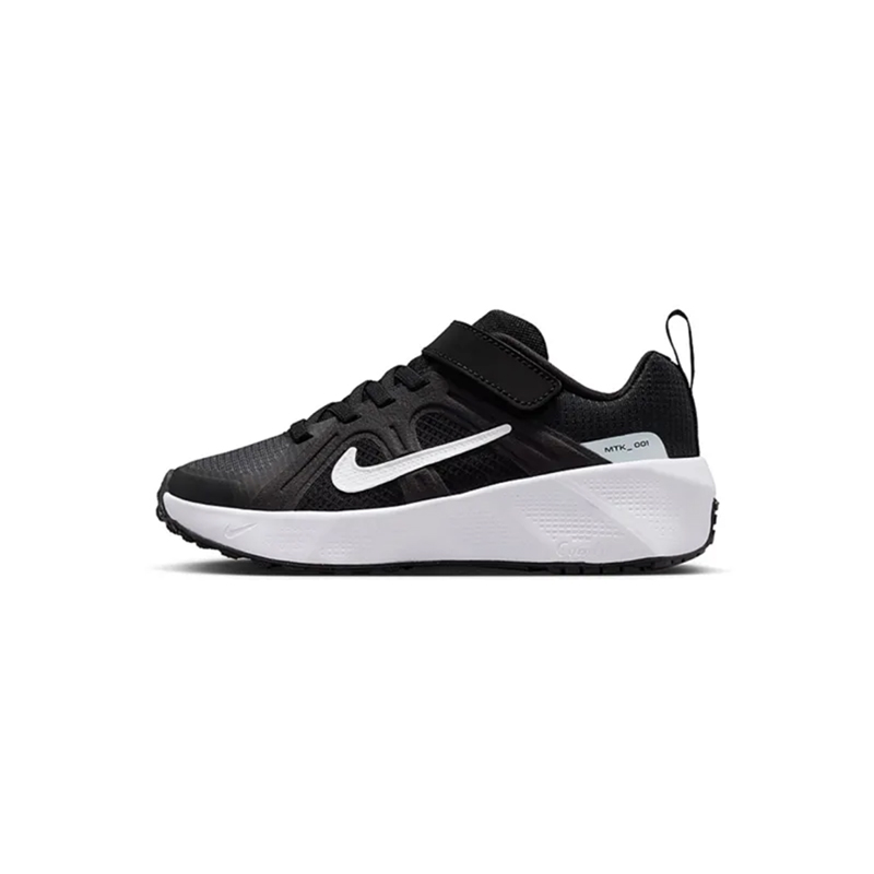 NIKE CITY RESPONSE (PS)