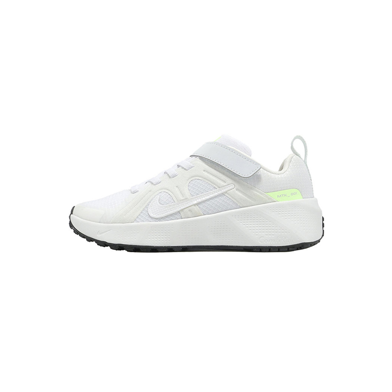 NIKE CITY RESPONSE (PS)