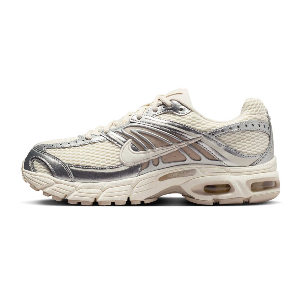 Nike Air Max Moto 2K