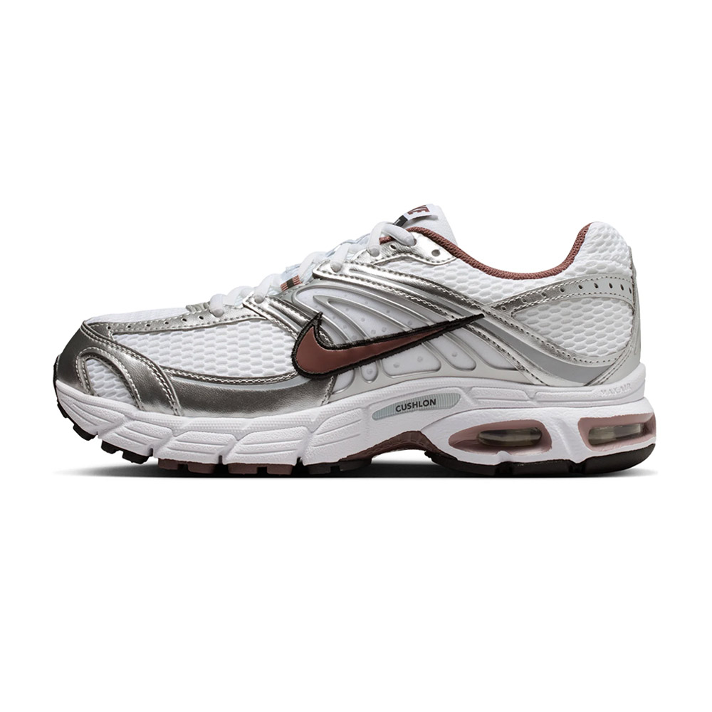 Nike Air Max Moto 2K