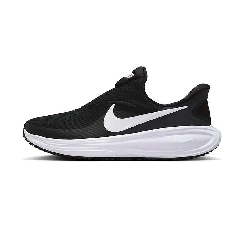 W NIKE REVOLUTION 8 EASYON
