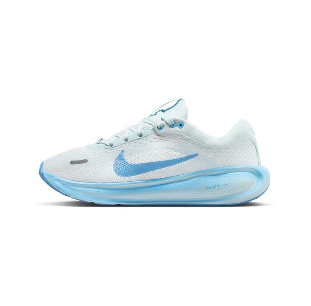 Nike Stellar Ride (GS)