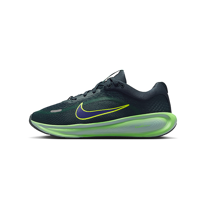 Nike Stellar Ride (GS)
