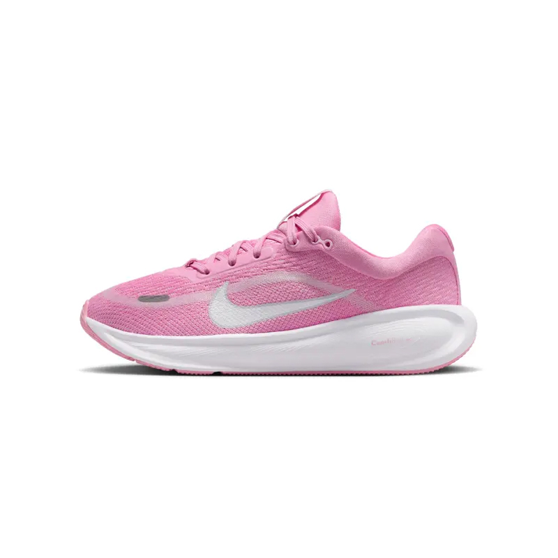 Nike Stellar Ride