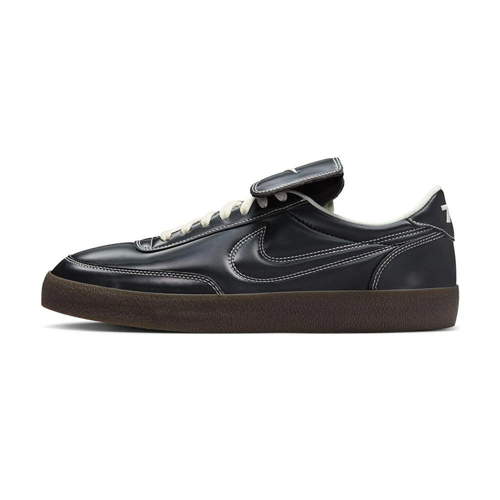 Nike Killshot 2 Premium