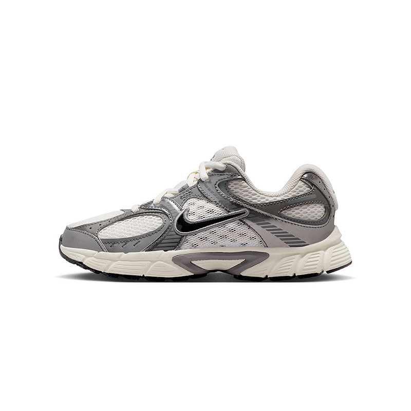 NIKE V5 RNR (GS)