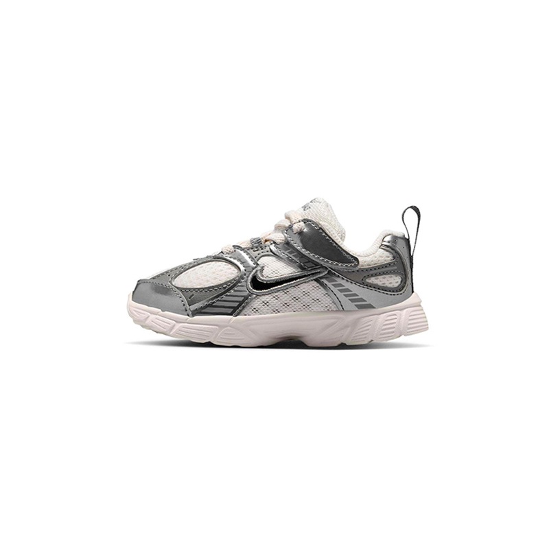 NIKE V5 RNR (TD)