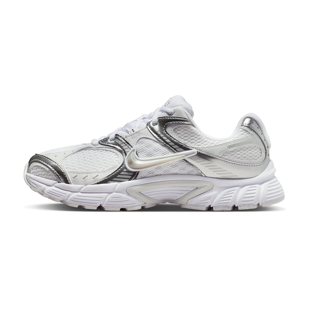 Nike V5 RNR