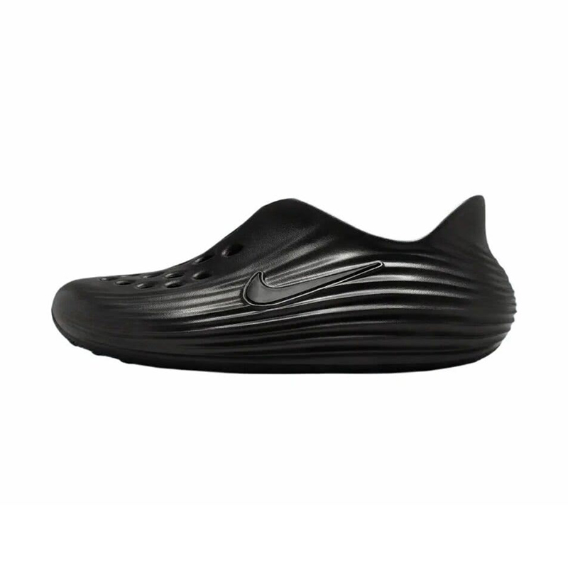 Nike ReactX Rejuven8