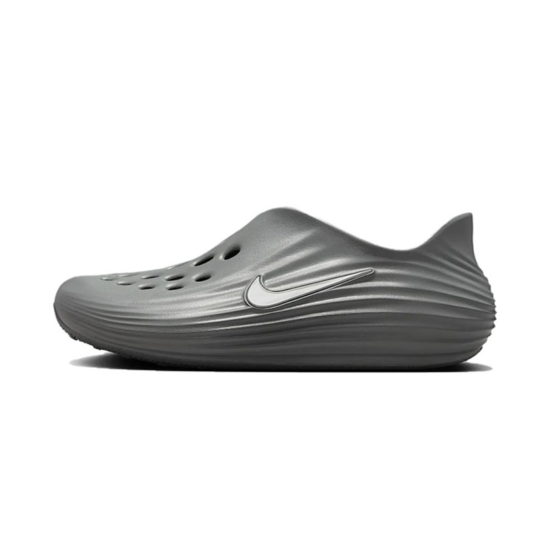 Nike ReactX Rejuven8