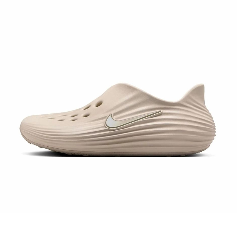 Nike ReactX Rejuven8